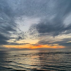 Meet your Posher, Margaret